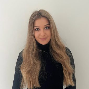 zdjęcie D.Wyrzykowska