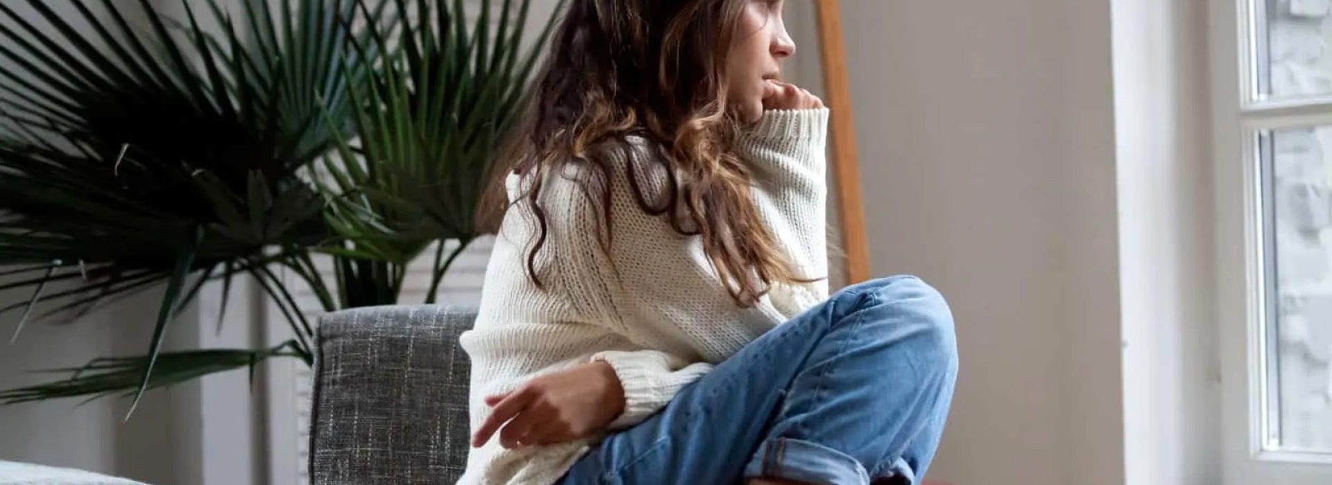 zespół stresu pourazowego