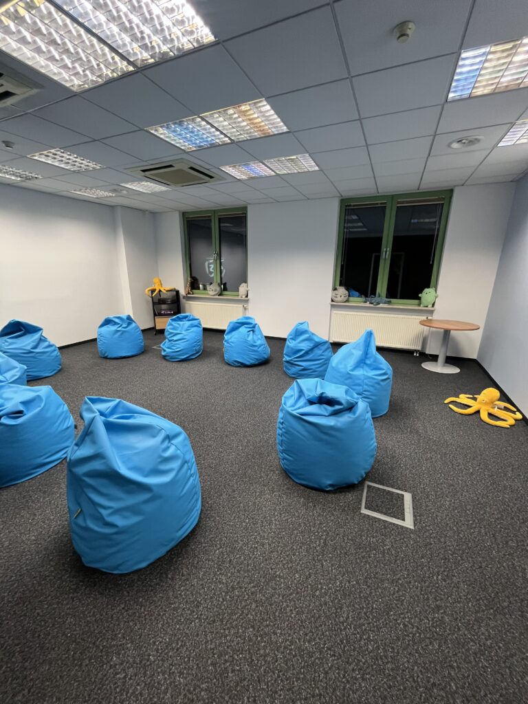 gabinet-1-poradni-psychologicznej-centrum-cbt-mokotow-wiktorska