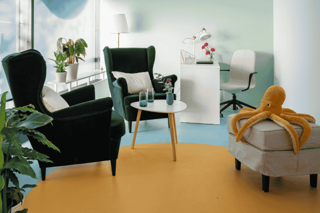 gabinet-1-poradni-psychologicznej-centrum-cbt-w-warszawie-mokotow-kieslowskiego