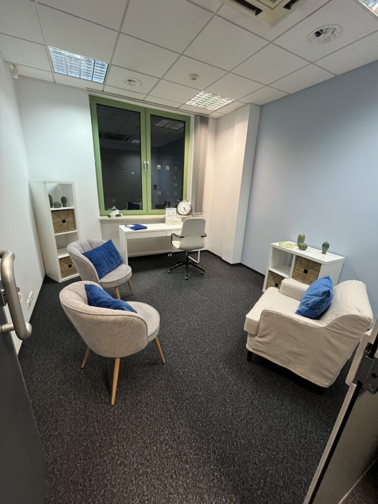 gabinet-2-poradni-psychologicznej-centrum-cbt-mokotow-wiktorska