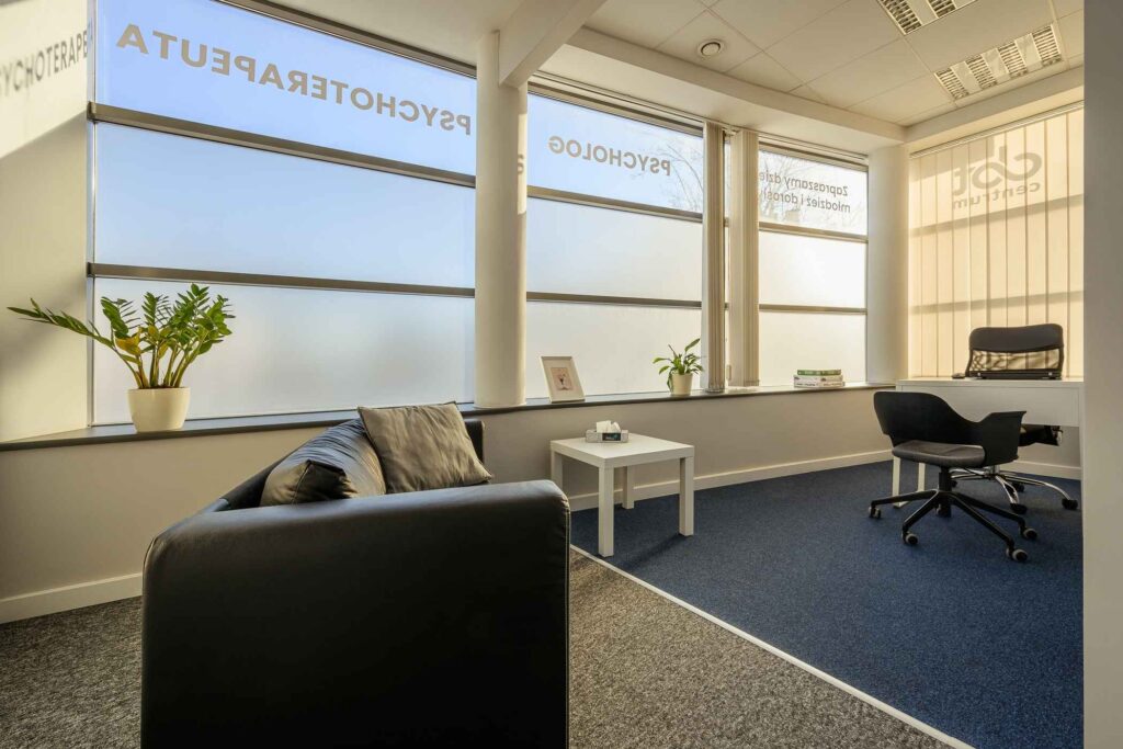 gabinet-2-poradni-psychologicznej-centrum-cbt-w-gdansku