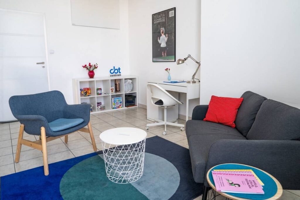 gabinet-2-poradni-psychologicznej-centrum-cbt-w-otwocku