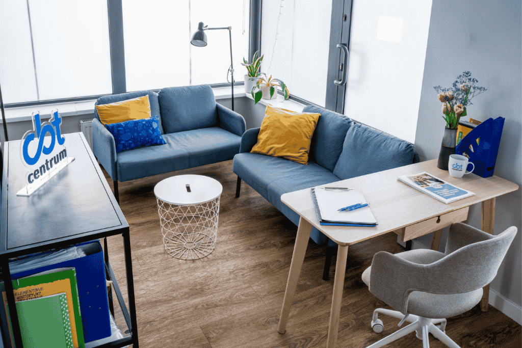 gabinet-2-poradni-psychologicznej-centrum-cbt-w-warszawie-bemowo