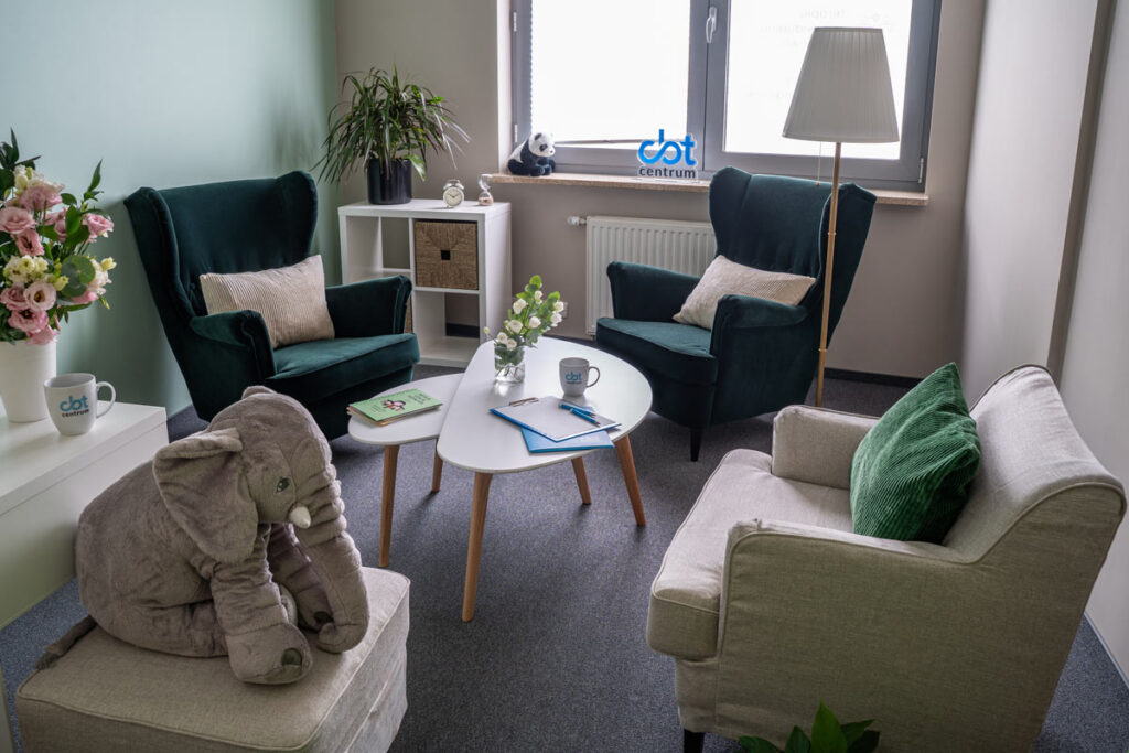 gabinet-2-poradni-psychologicznej-centrum-cbt-w-warszawie-mokotow