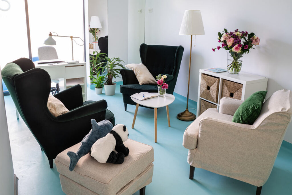 gabinet-2-poradni-psychologicznej-centrum-cbt-w-warszawie-mokotow-kieslowskiego