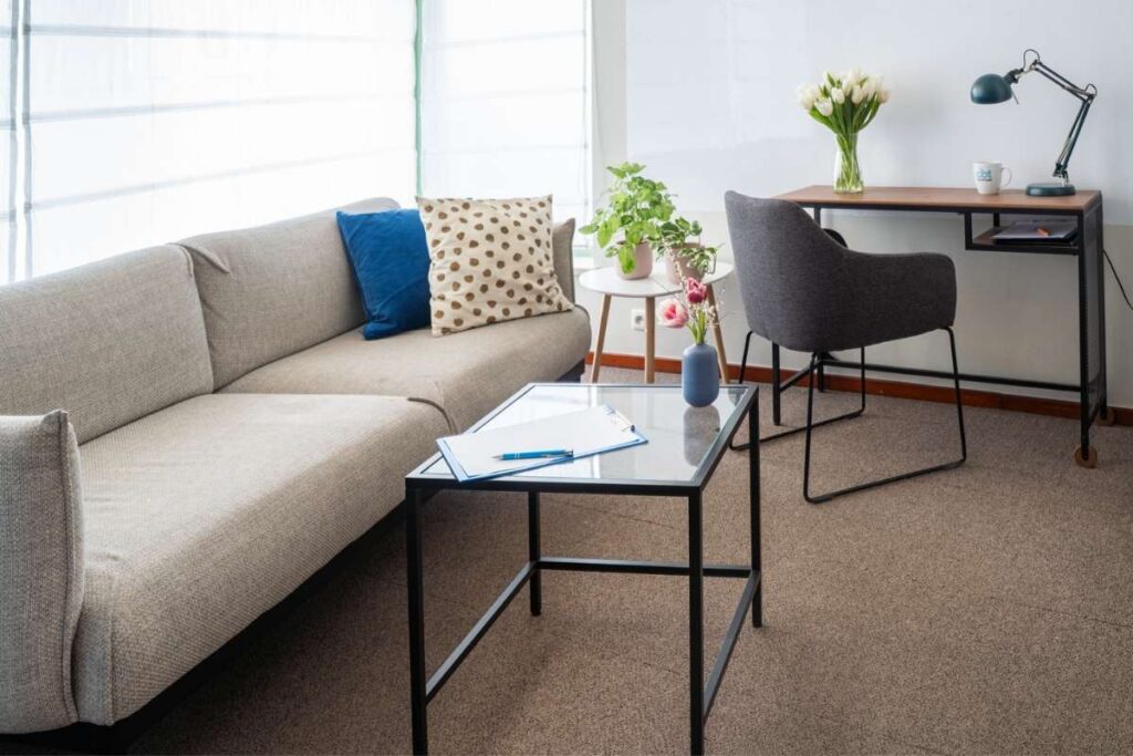 gabinet-2-poradni-psychologicznej-centrum-cbt-w-warszawie-srodmiescie-szucha