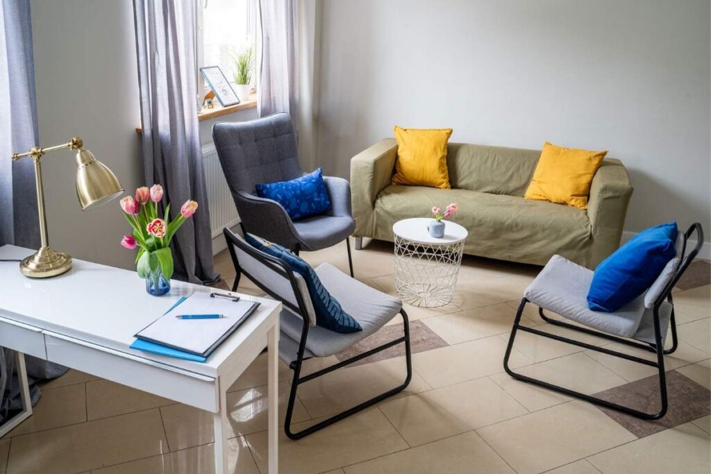 gabinet-2-poradni-psychologicznej-centrum-cbt-w-warszawie-targowek