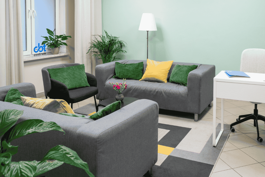gabinet-2-poradni-psychologicznej-centrum-cbt-w-warszawie-ursynow-cybisa