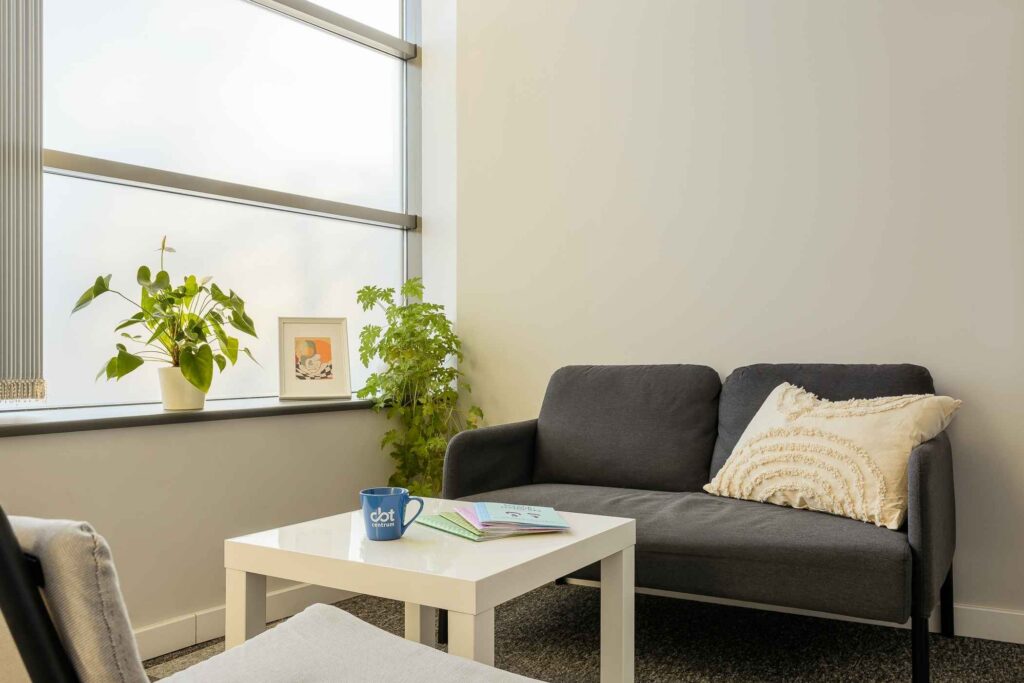 gabinet-3-poradni-psychologicznej-centrum-cbt-w-gdansku