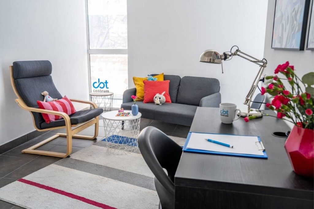 gabinet-3-poradni-psychologicznej-centrum-cbt-w-otwocku