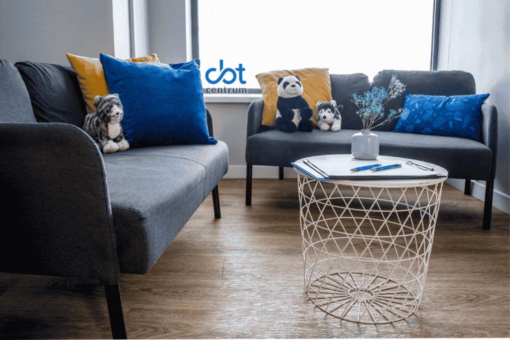 gabinet-3-poradni-psychologicznej-centrum-cbt-w-warszawie-bemowo