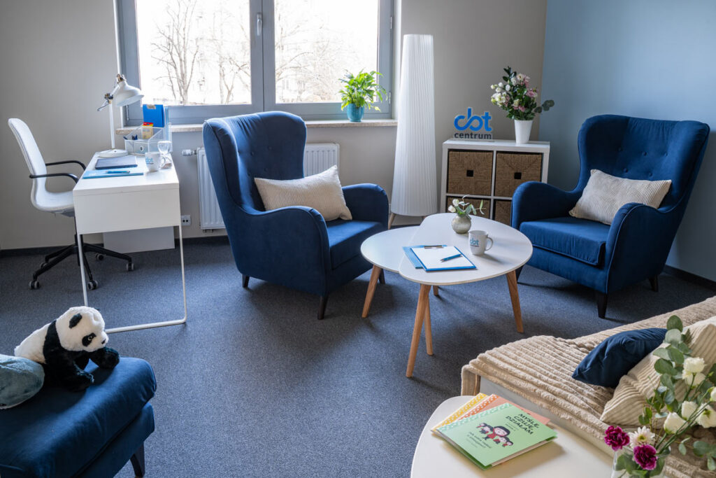 gabinet-3-poradni-psychologicznej-centrum-cbt-w-warszawie-mokotow
