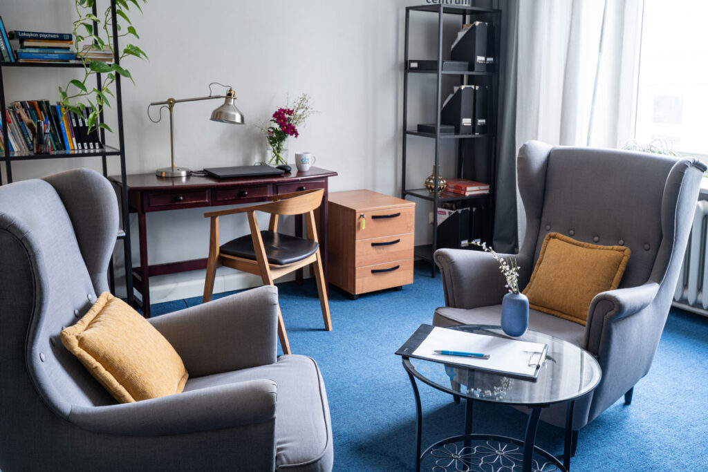 gabinet-3-poradni-psychologicznej-centrum-cbt-w-warszawie-srodmiescie-marszalkowska