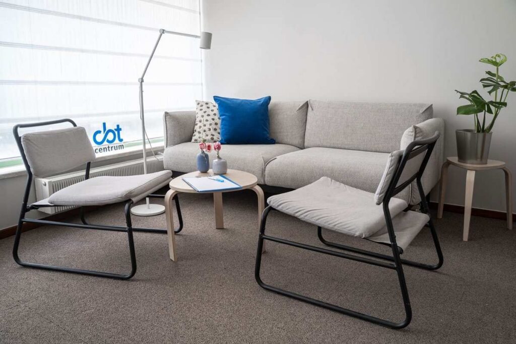 gabinet-3-poradni-psychologicznej-centrum-cbt-w-warszawie-srodmiescie-szucha