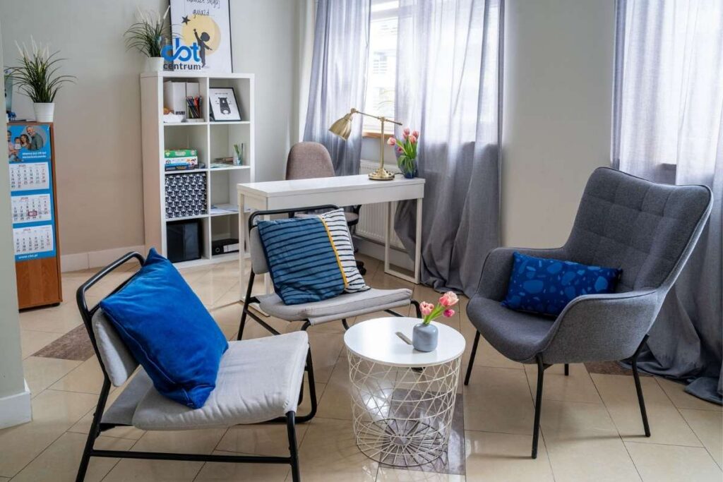 gabinet-3-poradni-psychologicznej-centrum-cbt-w-warszawie-targowek