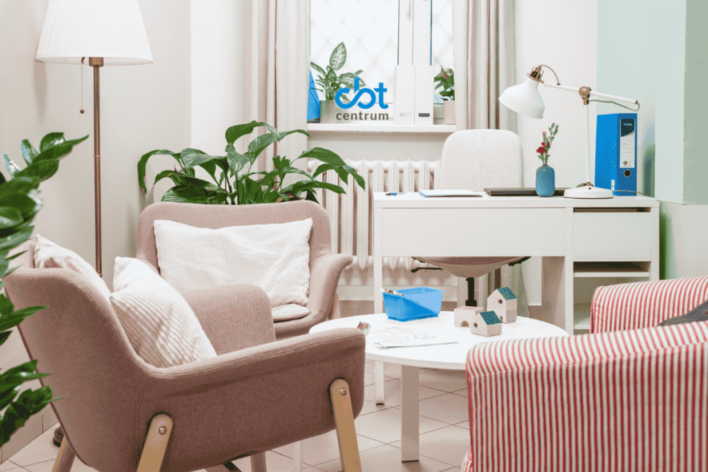 gabinet-3-poradni-psychologicznej-centrum-cbt-w-warszawie-ursynow-cybisa