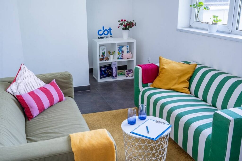 gabinet-4-poradni-psychologicznej-centrum-cbt-w-otwocku