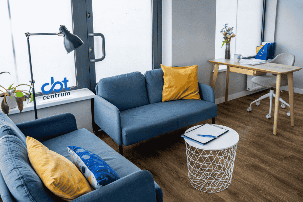 gabinet-4-poradni-psychologicznej-centrum-cbt-w-warszawie-bemowo