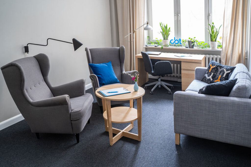 gabinet-4-poradni-psychologicznej-centrum-cbt-w-warszawie-srodmiescie-marszalkowska