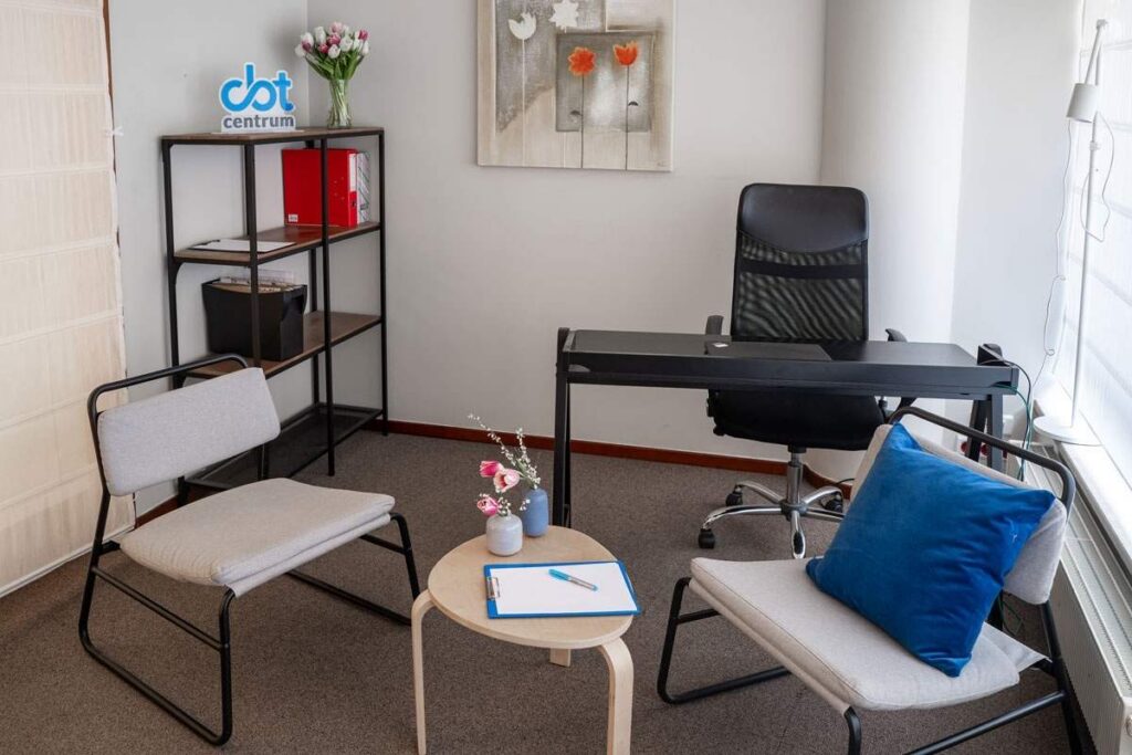 gabinet-4-poradni-psychologicznej-centrum-cbt-w-warszawie-srodmiescie-szucha