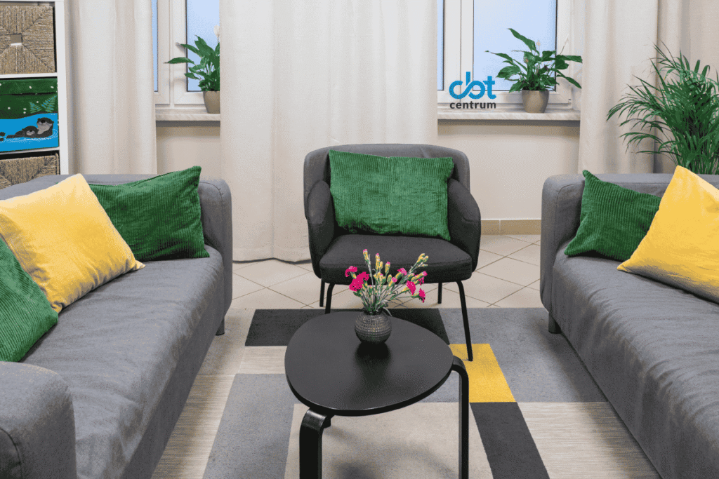 gabinet-4-poradni-psychologicznej-centrum-cbt-w-warszawie-ursynow-cybisa