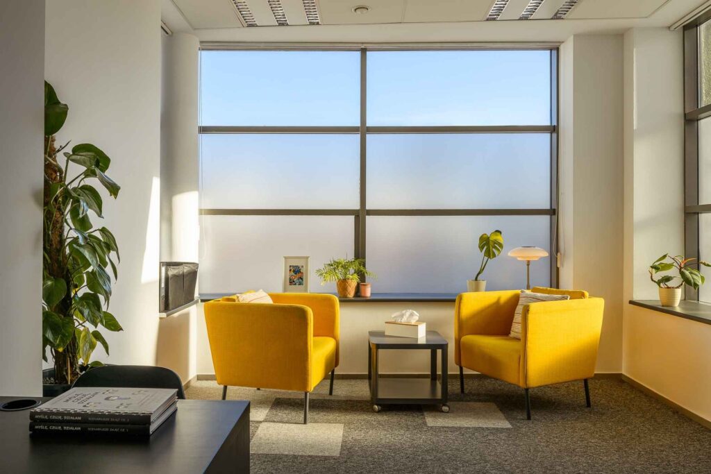 gabinet-poradni-psychologicznej-centrum-cbt-w-gdansku