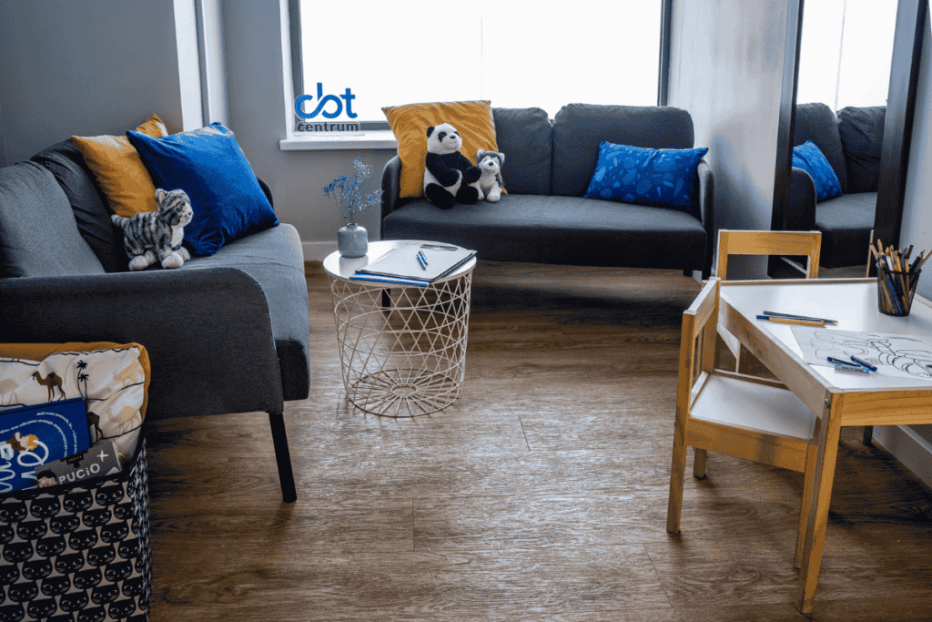 gabinet-poradni-psychologicznej-centrum-cbt-w-warszawie-bemowo