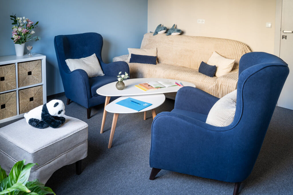 gabinet-poradni-psychologicznej-centrum-cbt-w-warszawie-mokotow