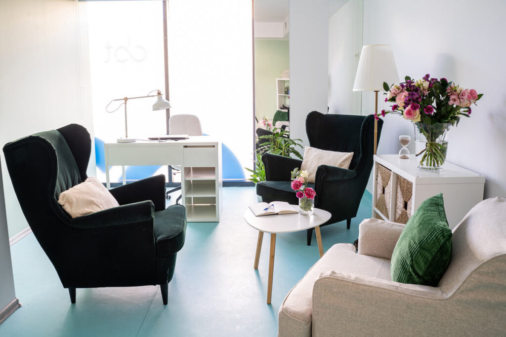 gabinet-poradni-psychologicznej-centrum-cbt-w-warszawie-mokotow-kieslowskiego