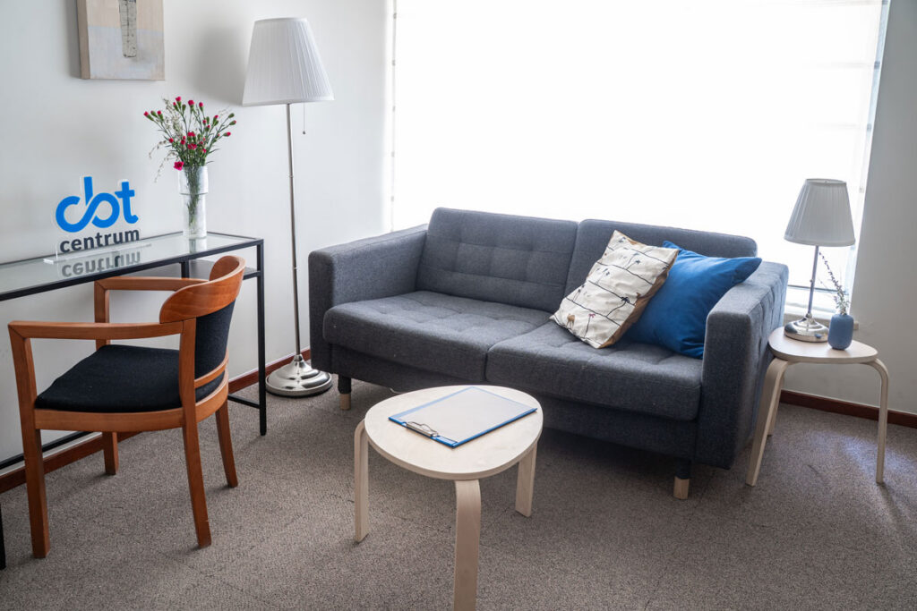 gabinet-poradni-psychologicznej-centrum-cbt-w-warszawie-srodmiescie-szucha