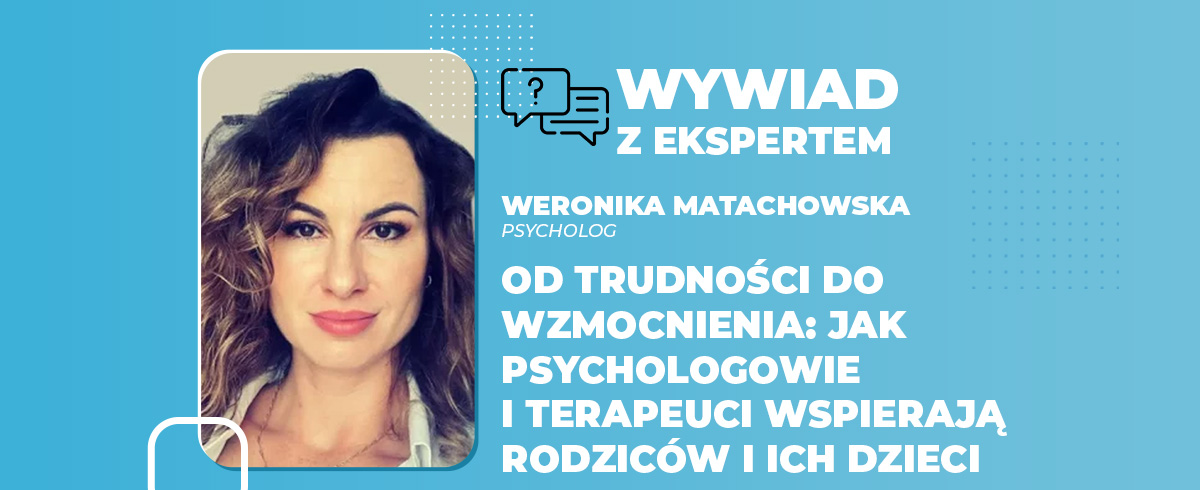 jak psychologowie i terapeuci wspierają rodziców i ich dzieci