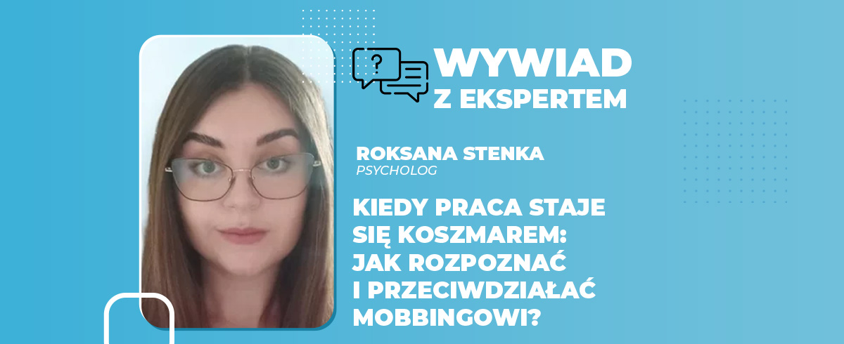 jak rozpoznać i przeciwdziałać mobbingowi