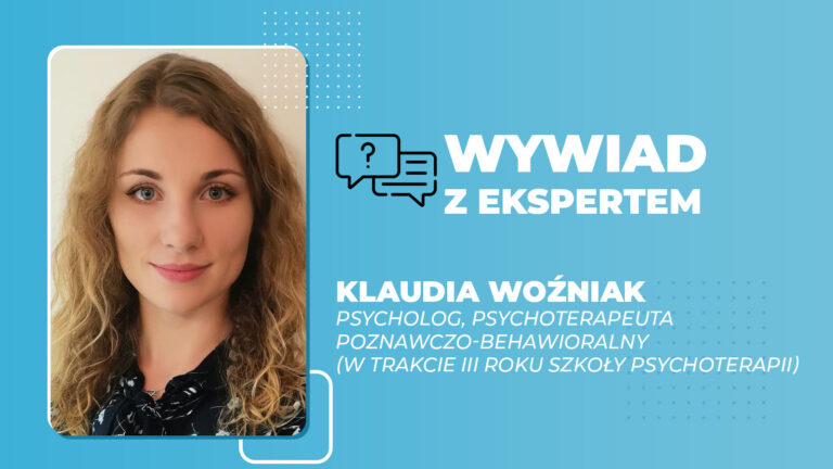 Klaudia Woźniak