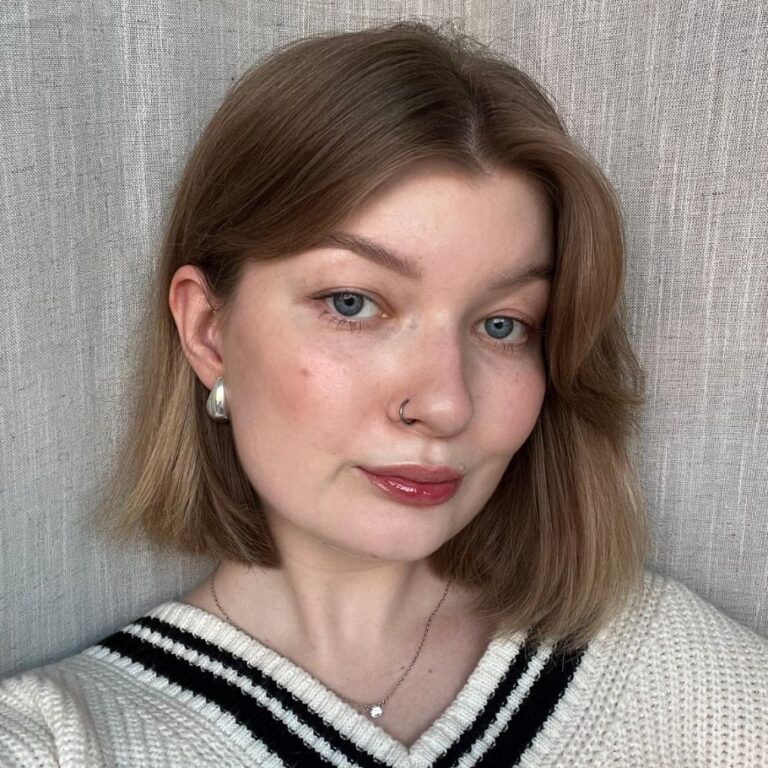 Kinga Widurek
