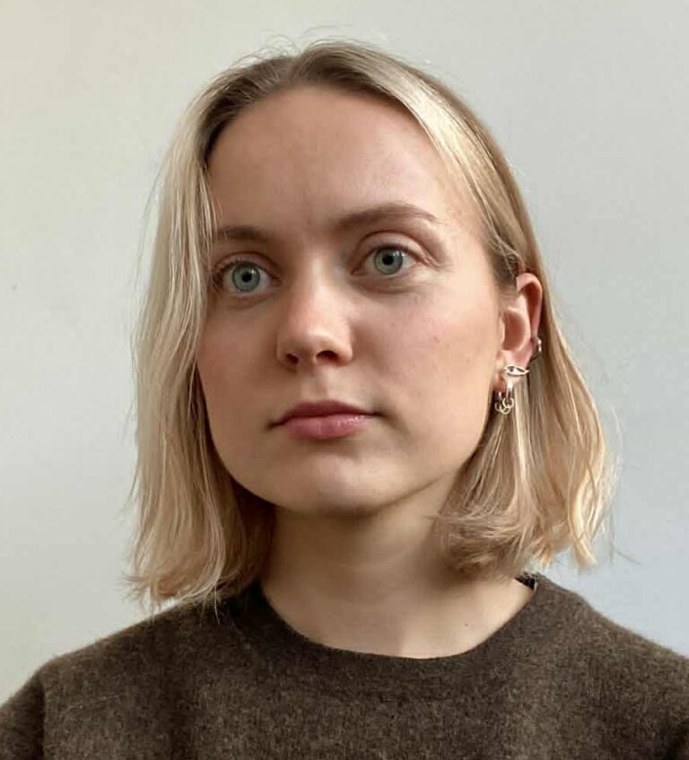 Aleksandra Strzyga