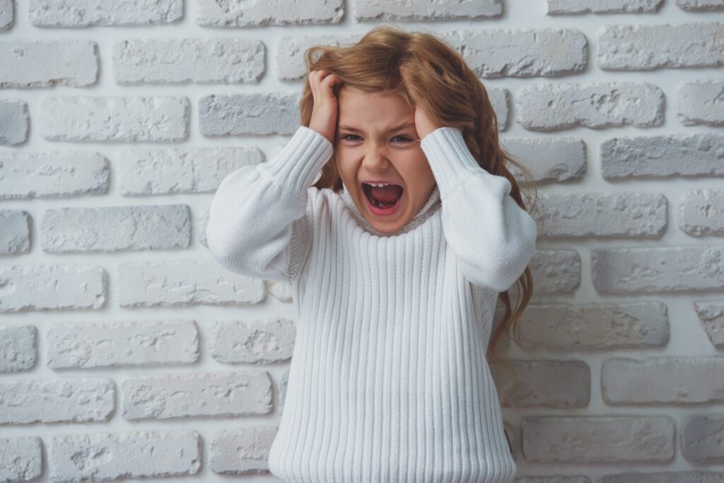 pretty little girl utc scaled