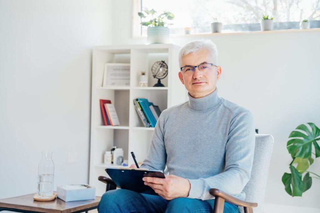 professional psychotherapy successful male psycho utc scaled