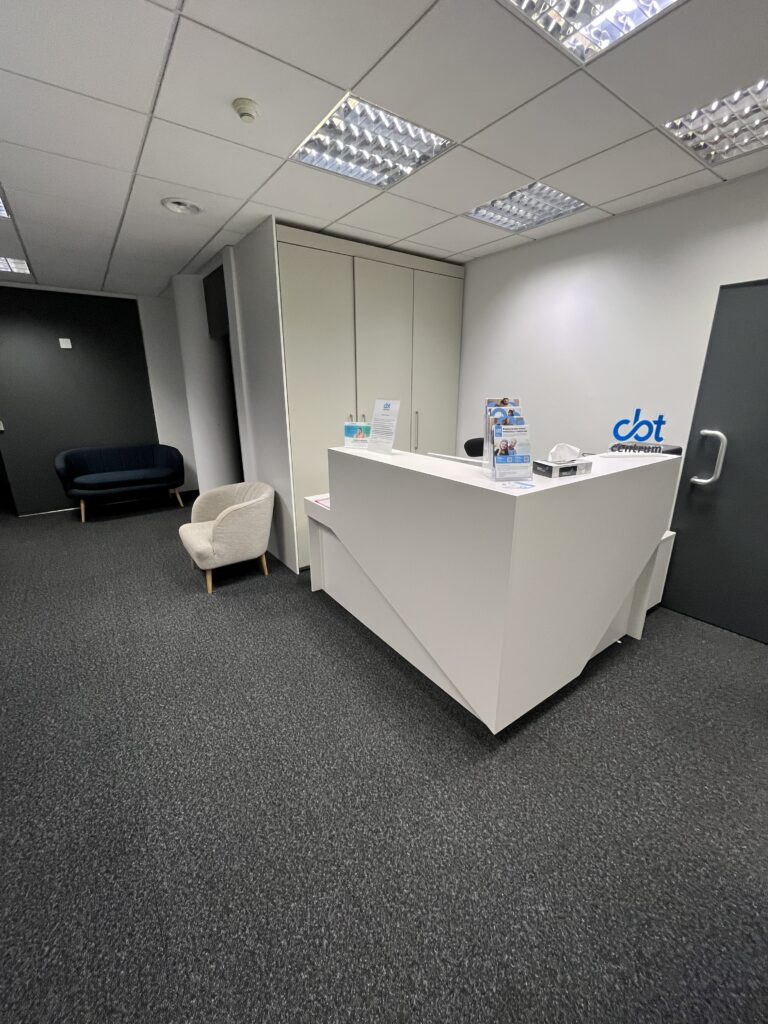 rejestracja-poradni-psychologicznej-centrum-cbt-mokotow-wiktorska