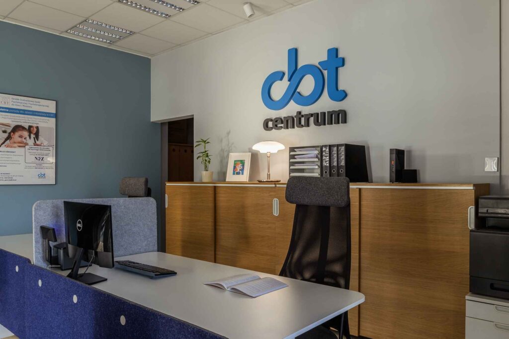 rejestracja-poradni-psychologicznej-centrum-cbt-w-gdansku