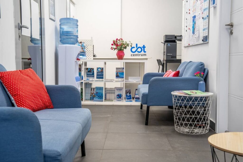 rejestracja-poradni-psychologicznej-centrum-cbt-w-otwocku