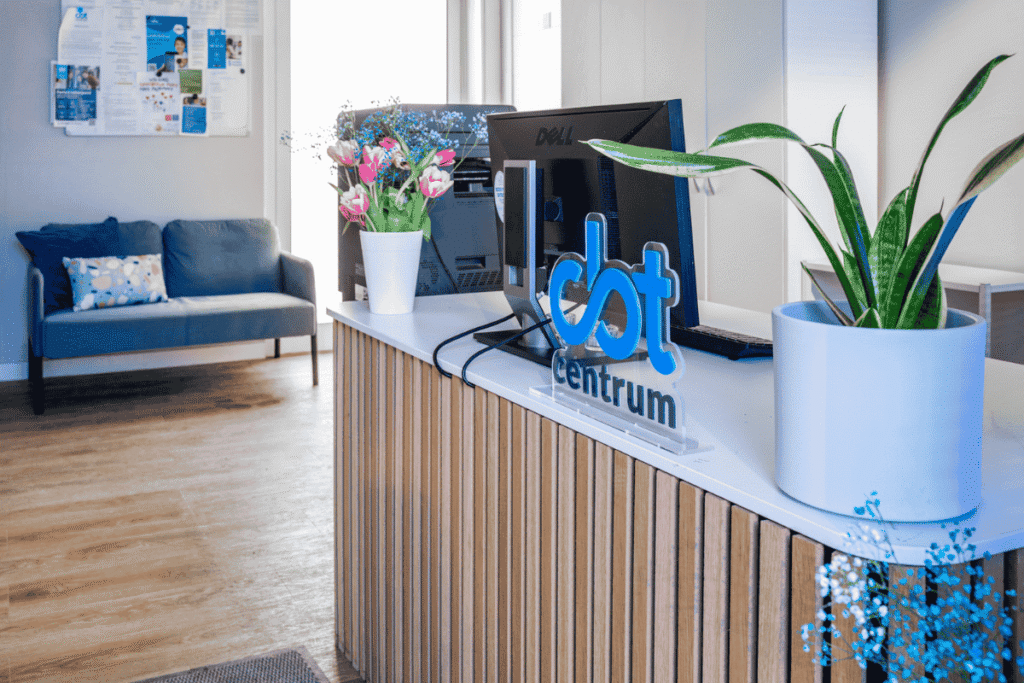 rejestracja-poradni-psychologicznej-centrum-cbt-w-warszawie-bemowo