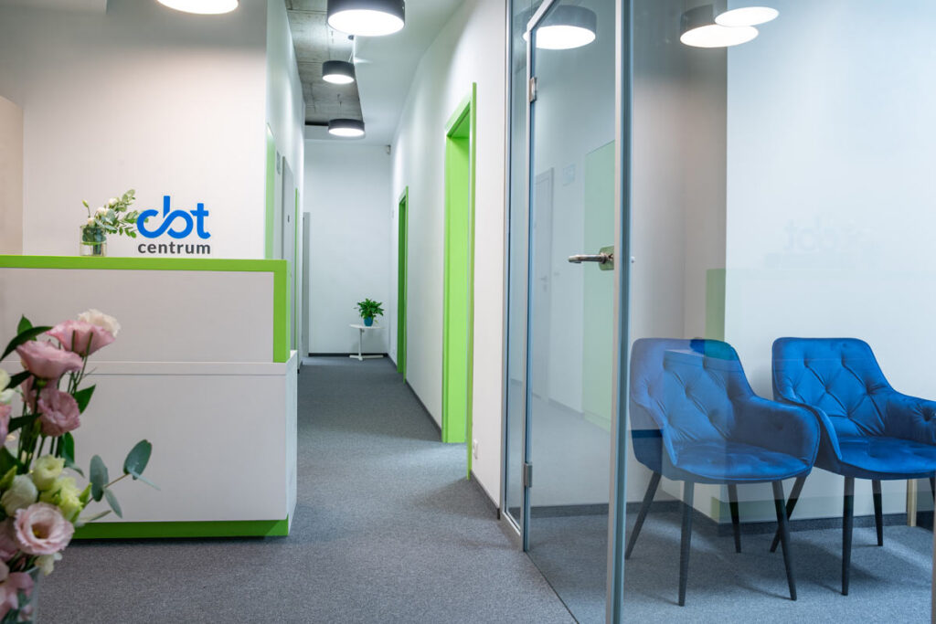 rejestracja-poradni-psychologicznej-centrum-cbt-w-warszawie-mokotow