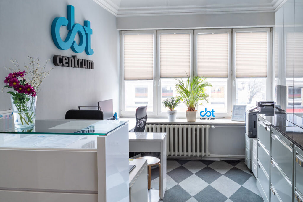 rejestracja-poradni-psychologicznej-centrum-cbt-w-warszawie-srodmiescie-marszalkowska