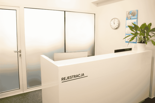 Rejestracja poradni psychologicznej poradni centrum cbt w Łodzi