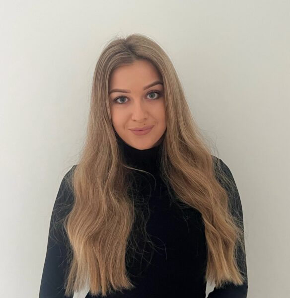 zdjęcie D.Wyrzykowska