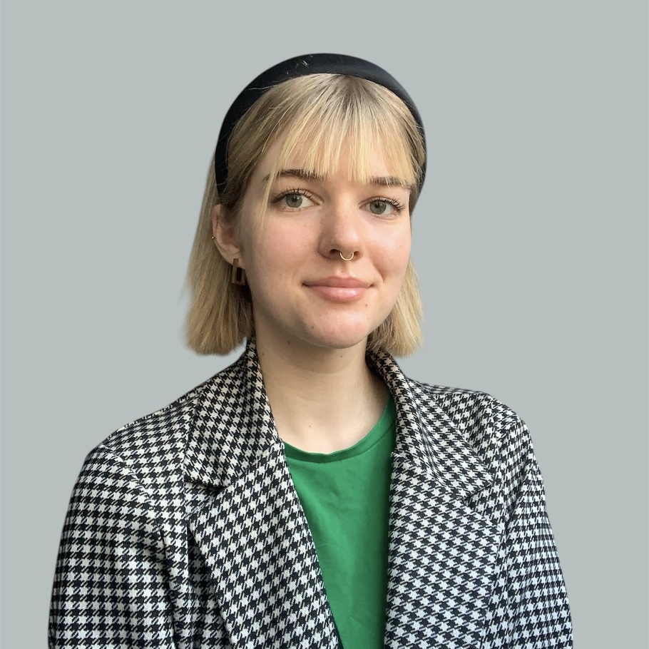 zdjęcie OD