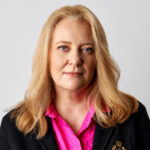 Katarzyna Szamburska – Lewandowska