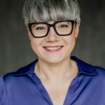 Maja Branka