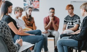 Diagnoza i konceptualizacja w kontekście pracy z dziećmi i młodzieżą